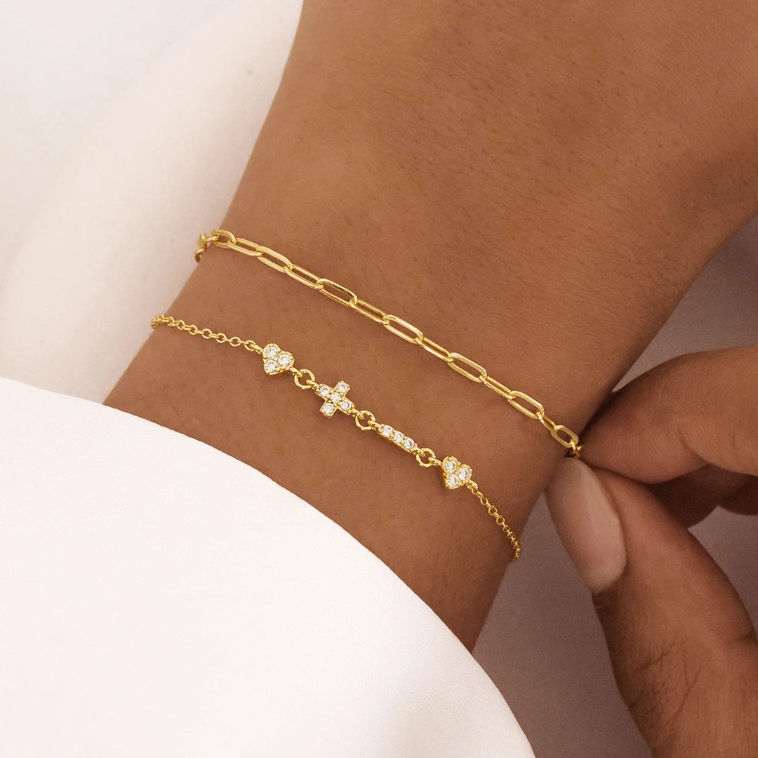 #colour_gold