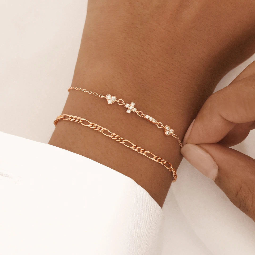Maria Bracelet