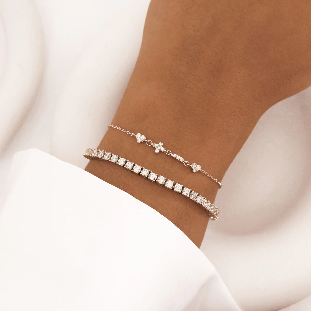 Maria Bracelet