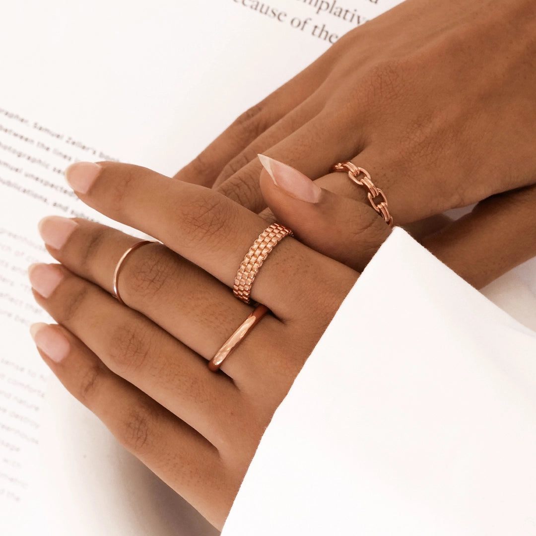 #colour_rose-gold