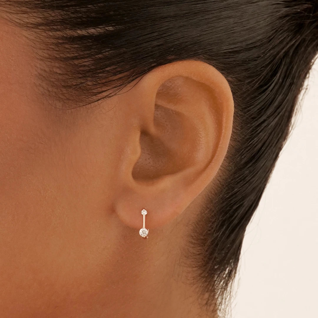 Marlo Earrings
