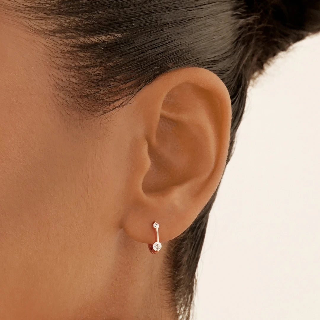 Marlo Earrings