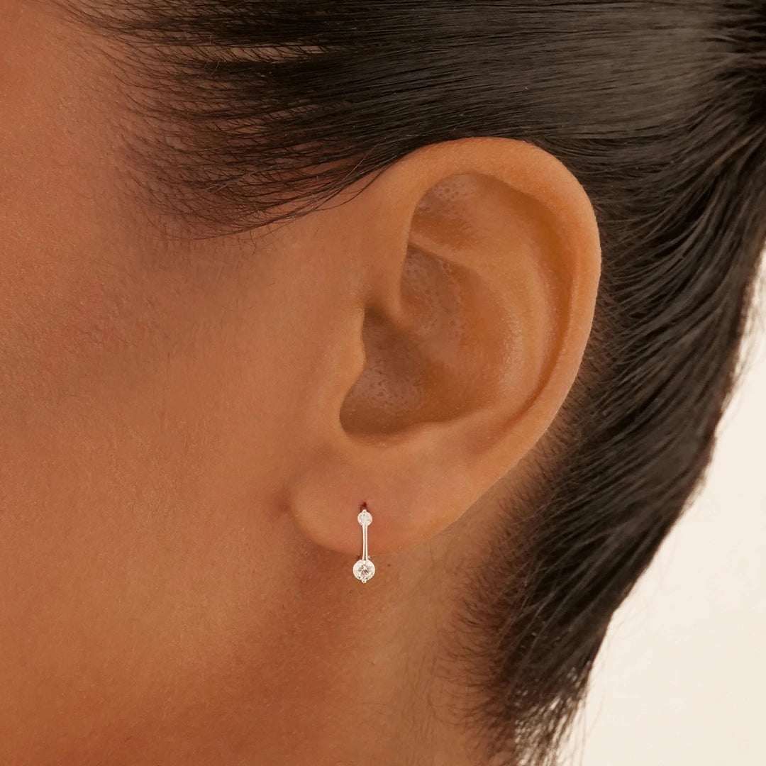 Marlo Earrings