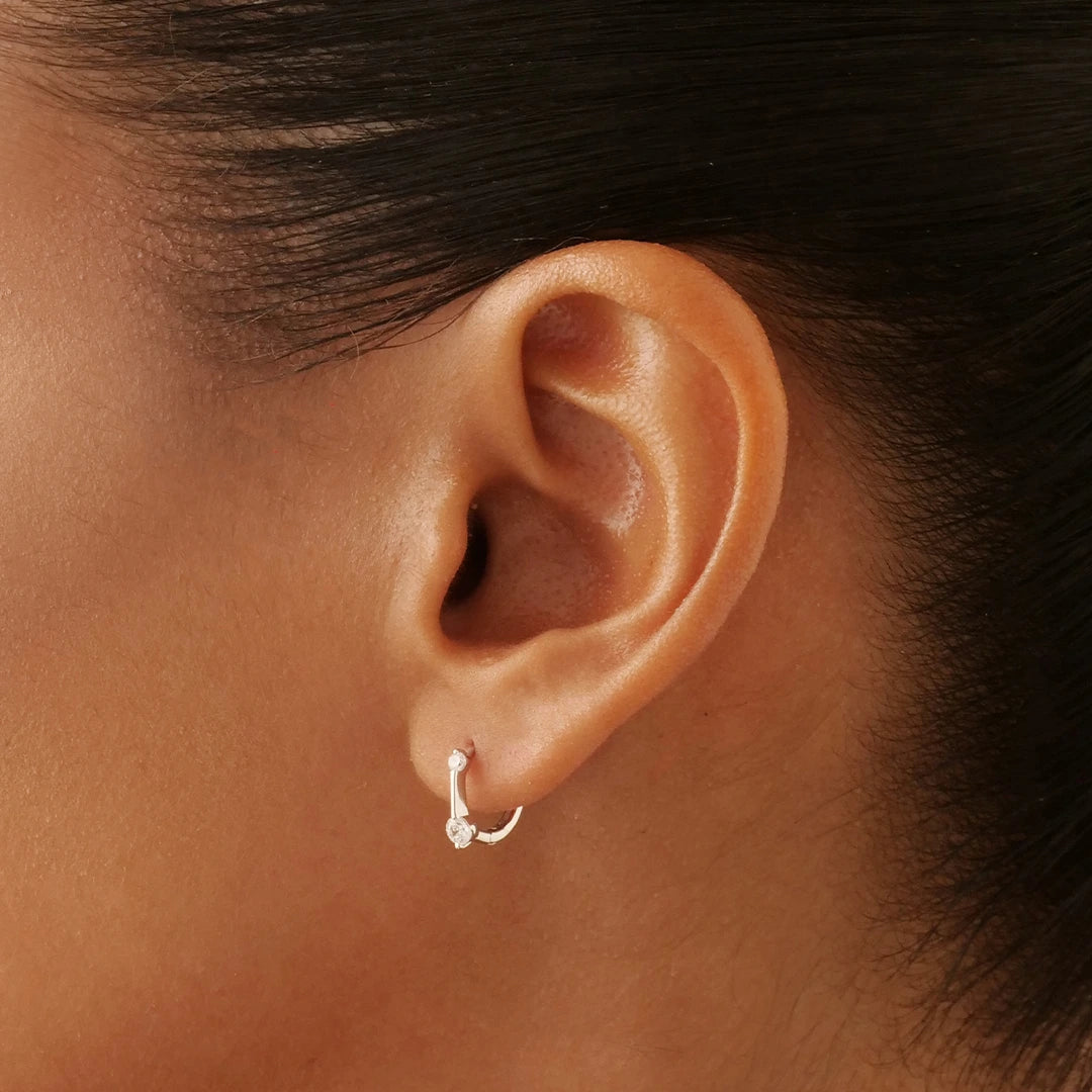 Marlo Earrings
