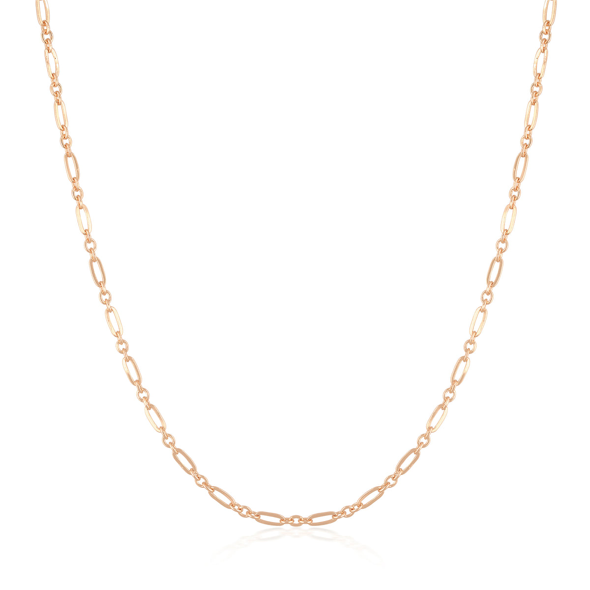 Matteo Necklace Chain