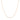 Matteo Necklace Chain