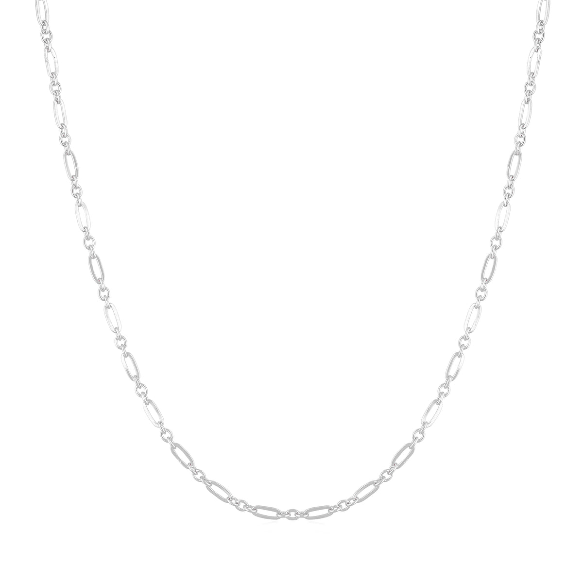 Matteo Necklace Chain