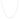Matteo Necklace Chain