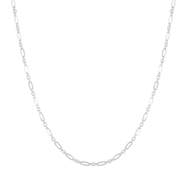 Matteo Necklace Chain
