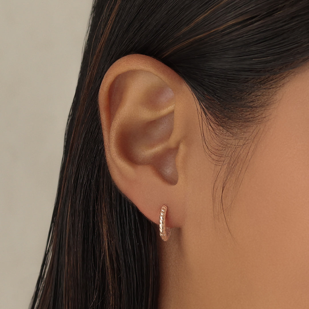 #colour_rose-gold