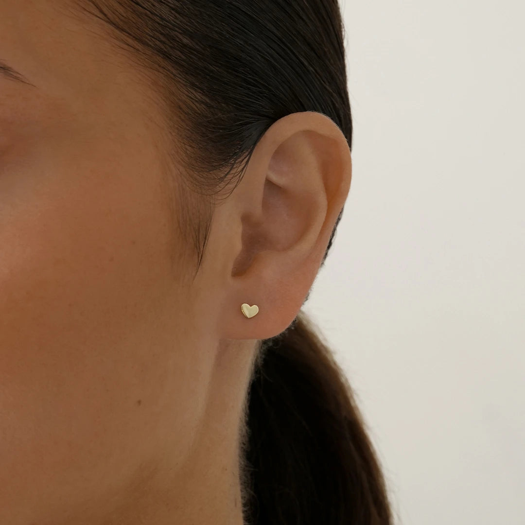 Children's Mia Earrings