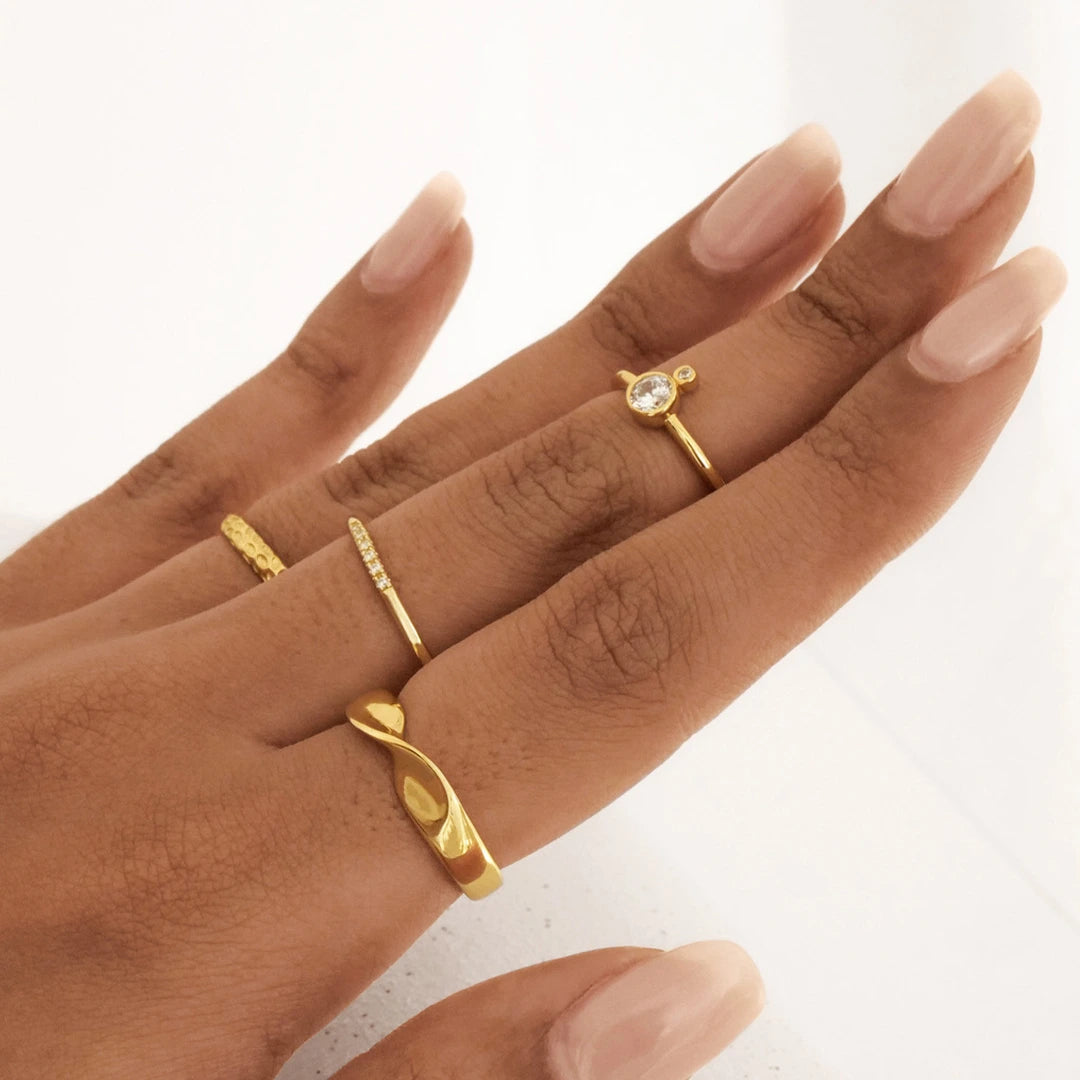 #colour_gold