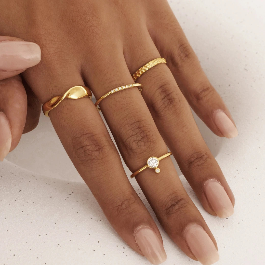 Natalia Ring