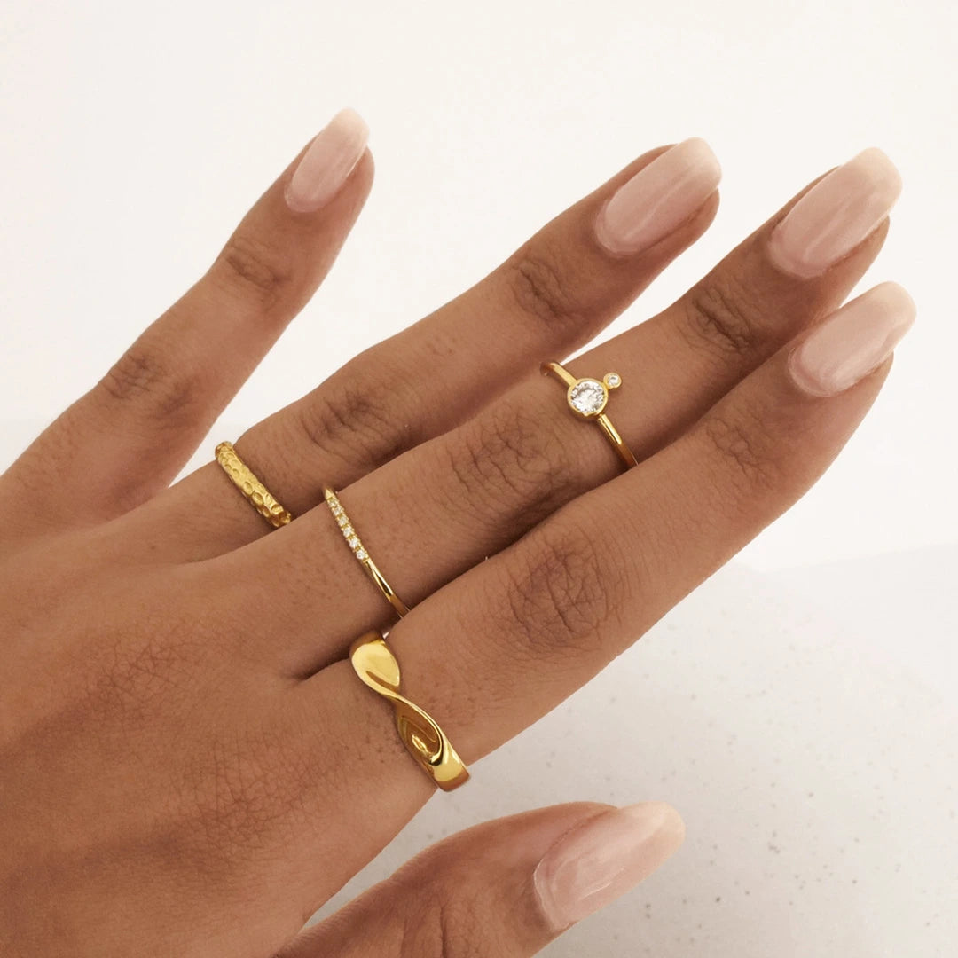 Natalia Ring