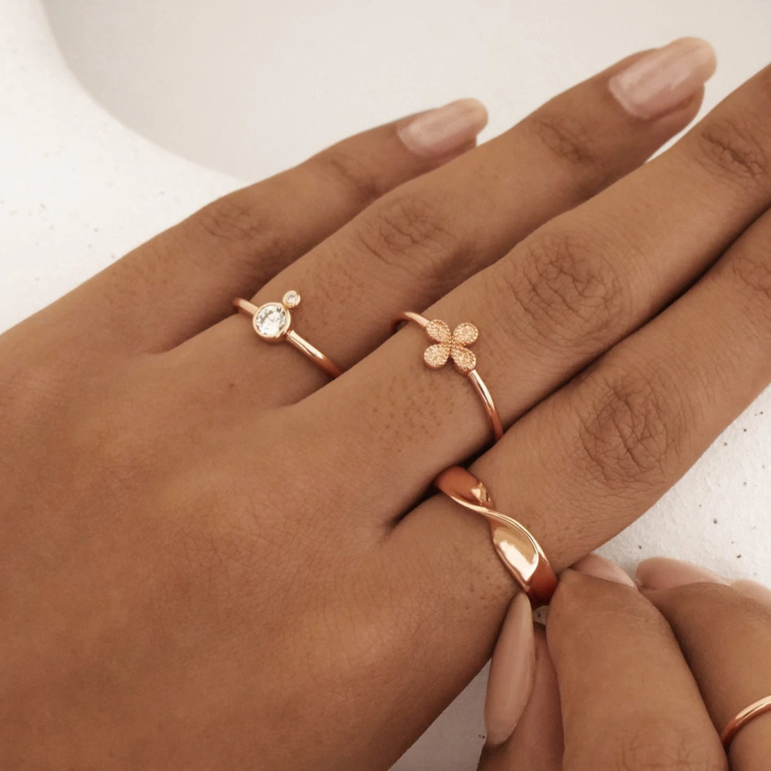 Natalia Ring