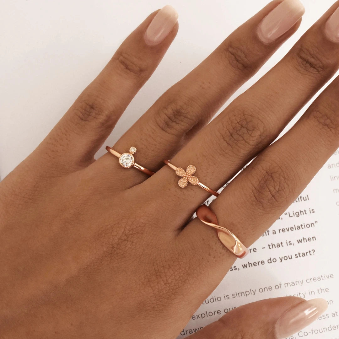 Natalia Ring