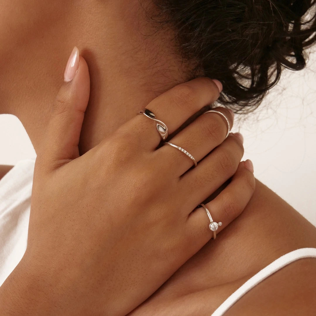 Natalia Ring