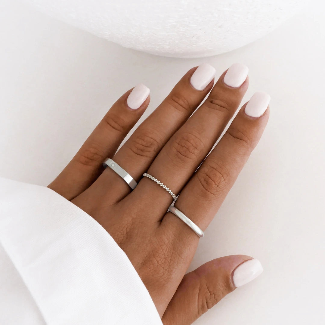 Naxos Ring