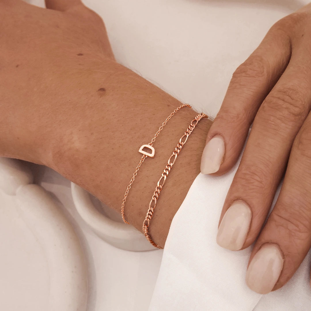 #colour_rose-gold