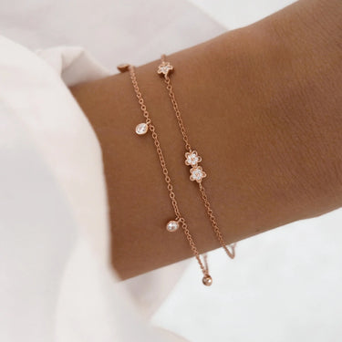 #colour_rose-gold