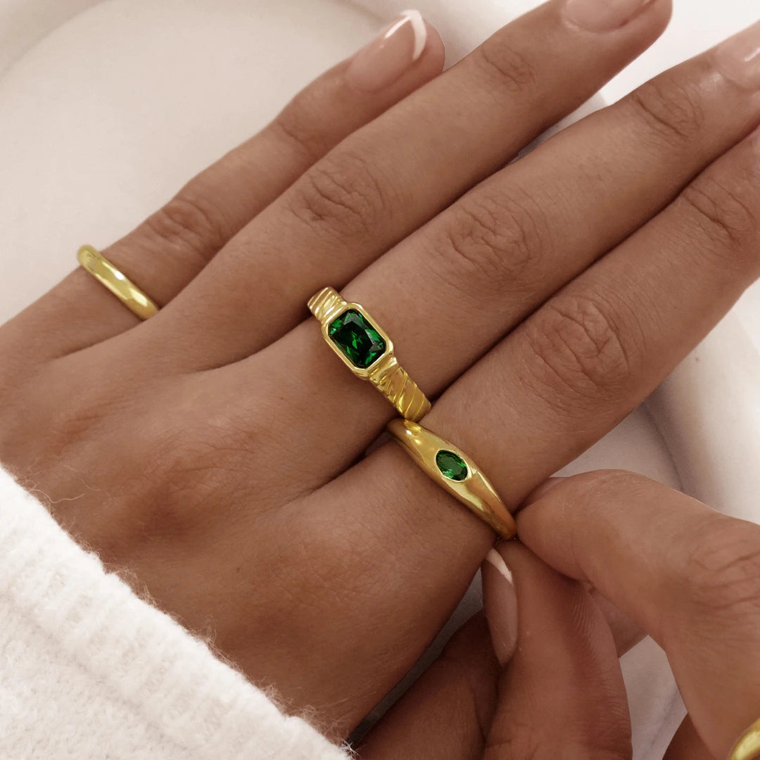 #colour_gold
