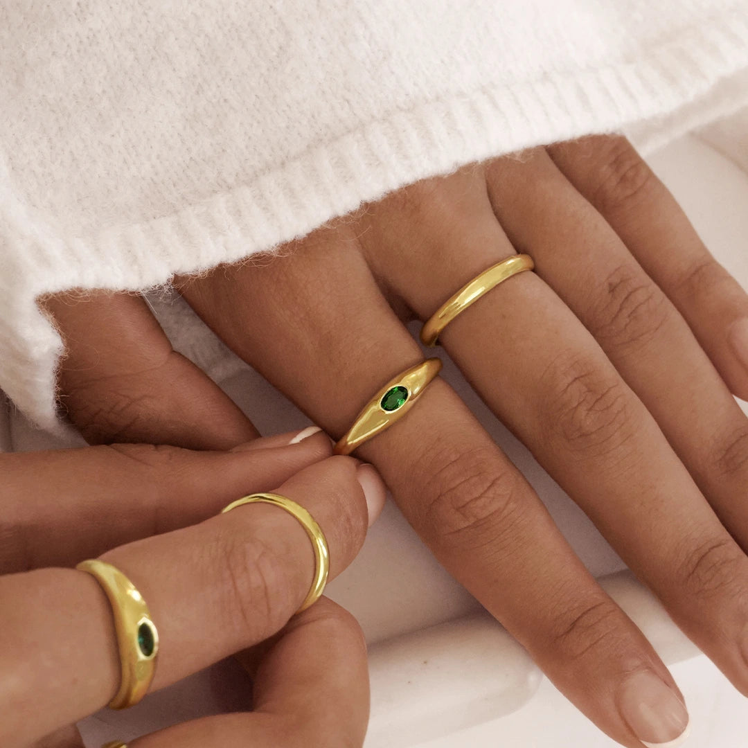 #colour_gold