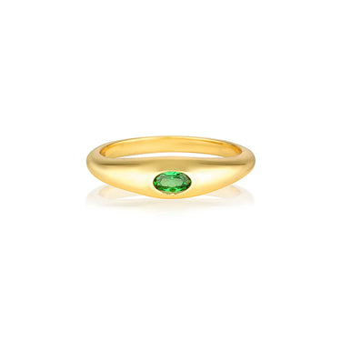 Nixs Ring