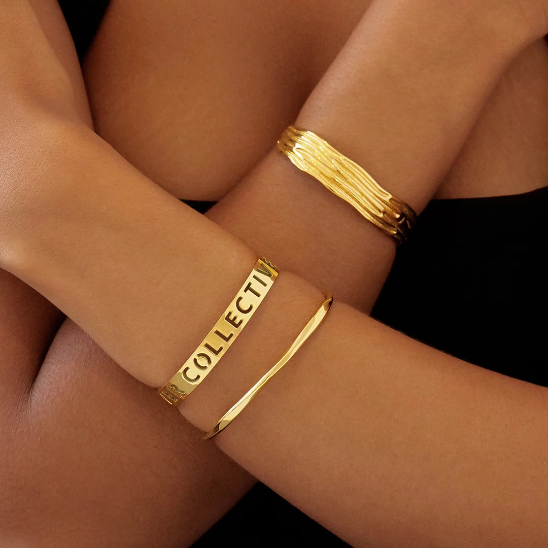 Ollie Cuff