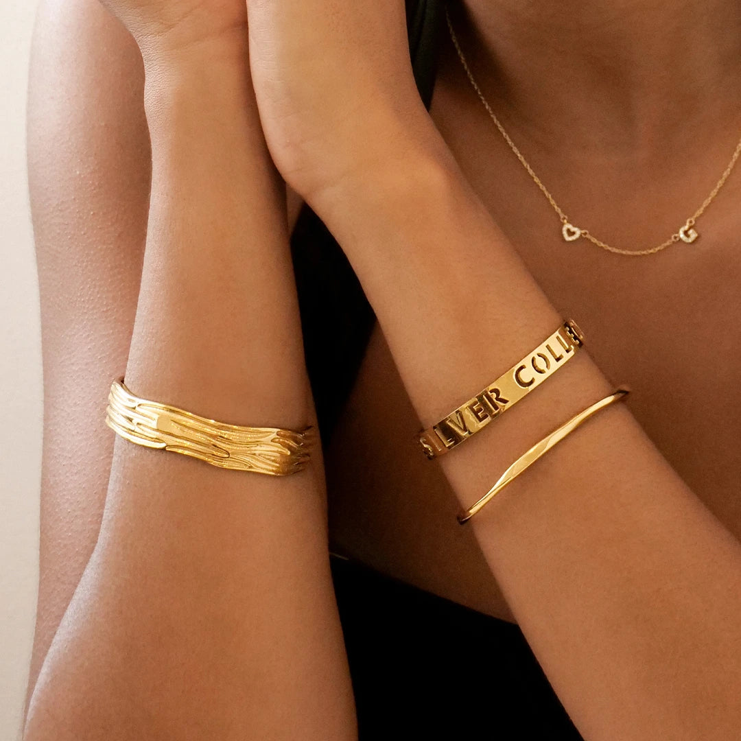 Ollie Cuff