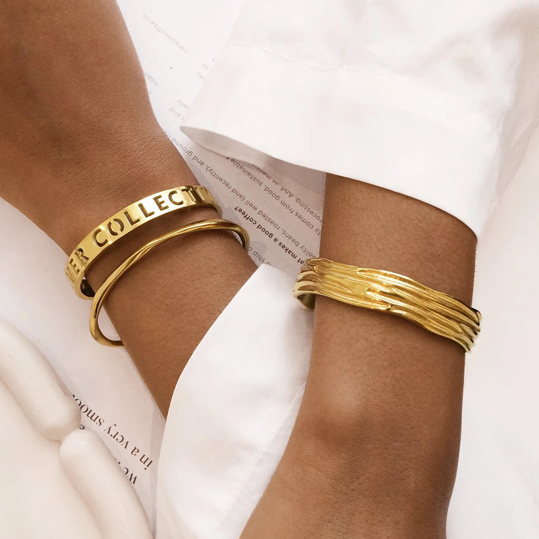 Ollie Cuff