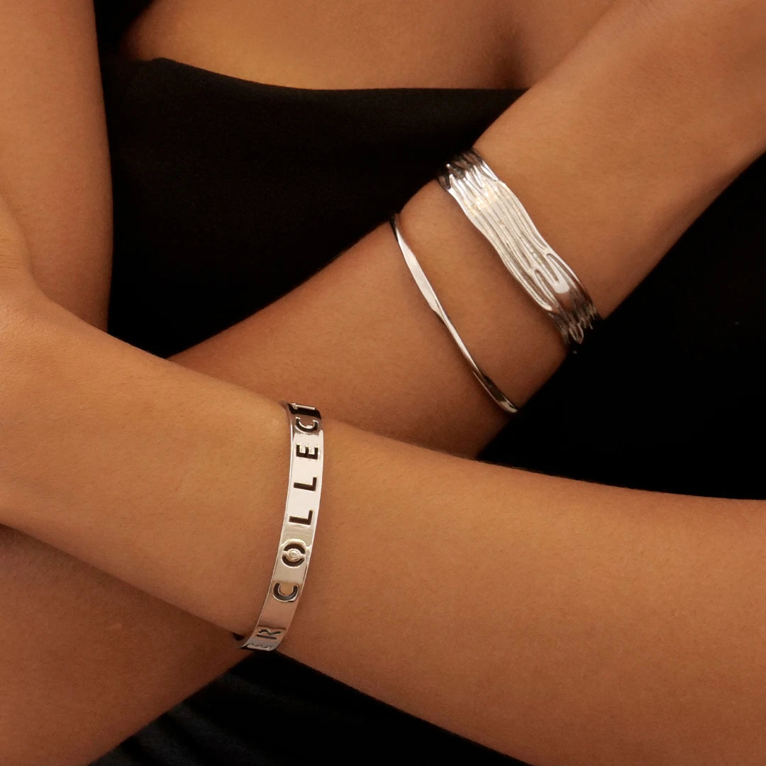 Orla Cuff