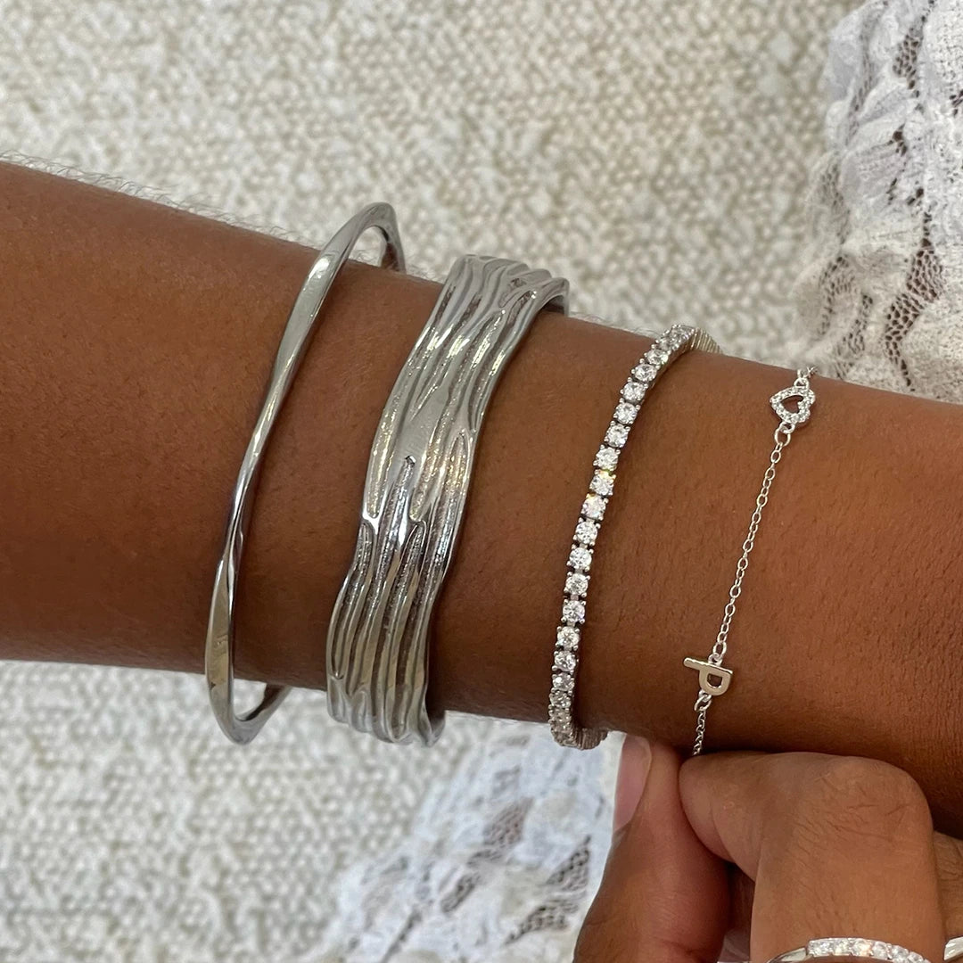 Orla Cuff