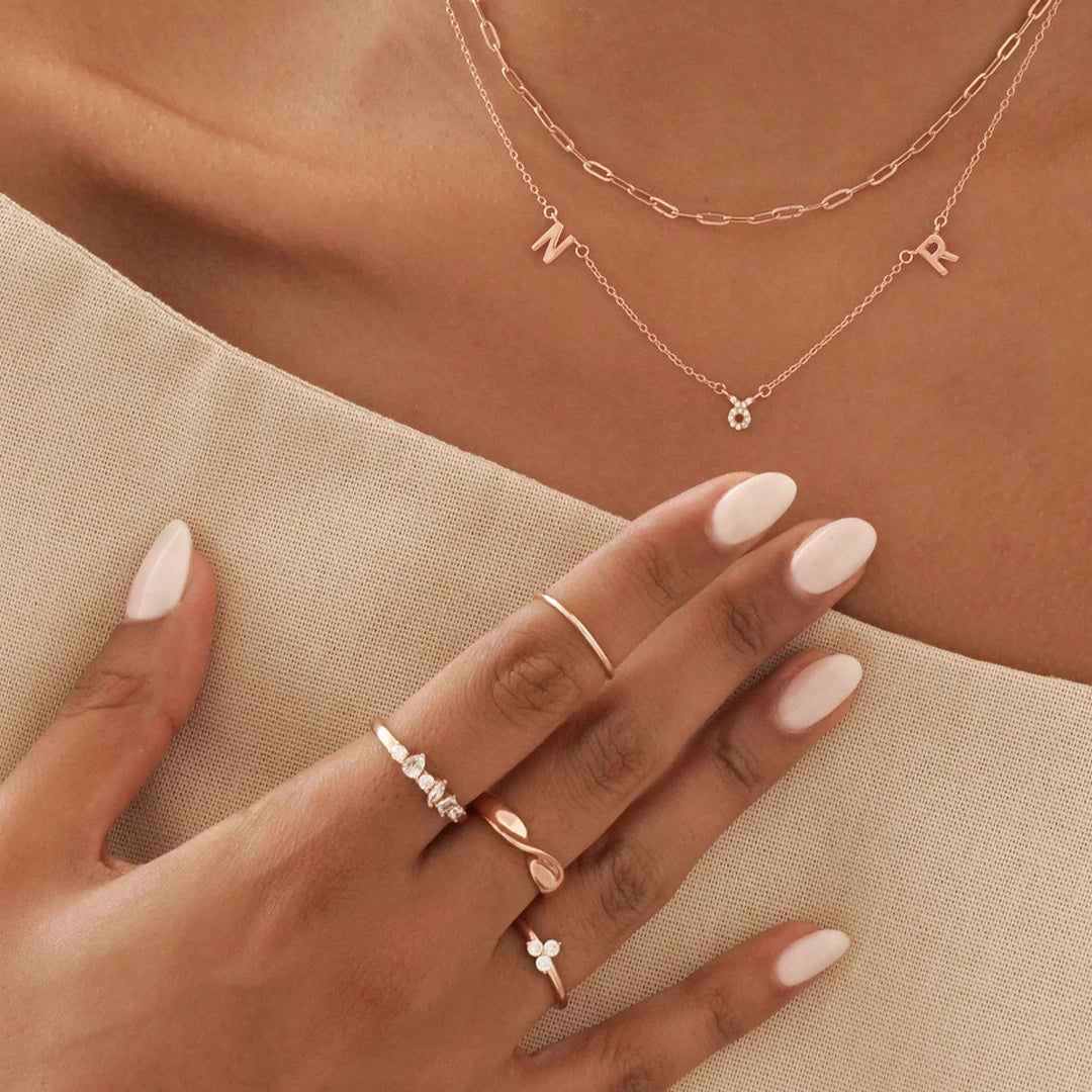 #colour_rose-gold