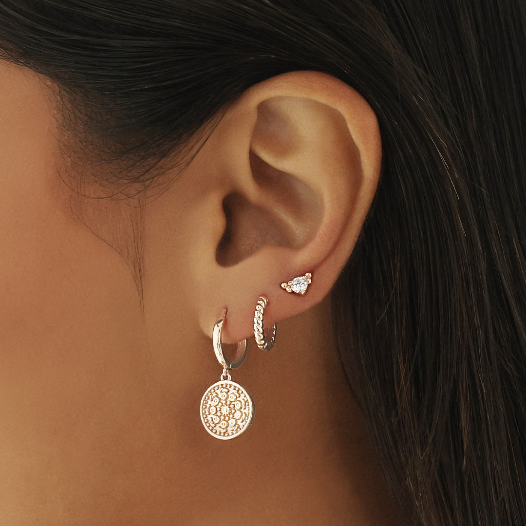 #colour_rose-gold