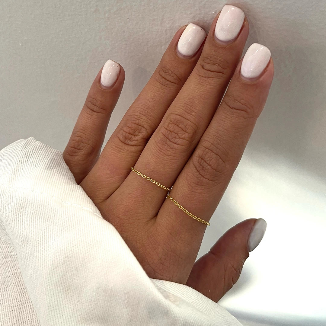 Personalised Rings-thumbmail-4