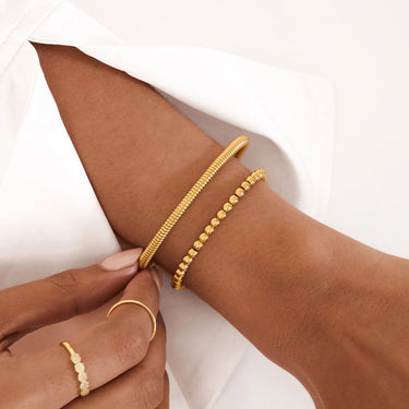 #colour_gold
