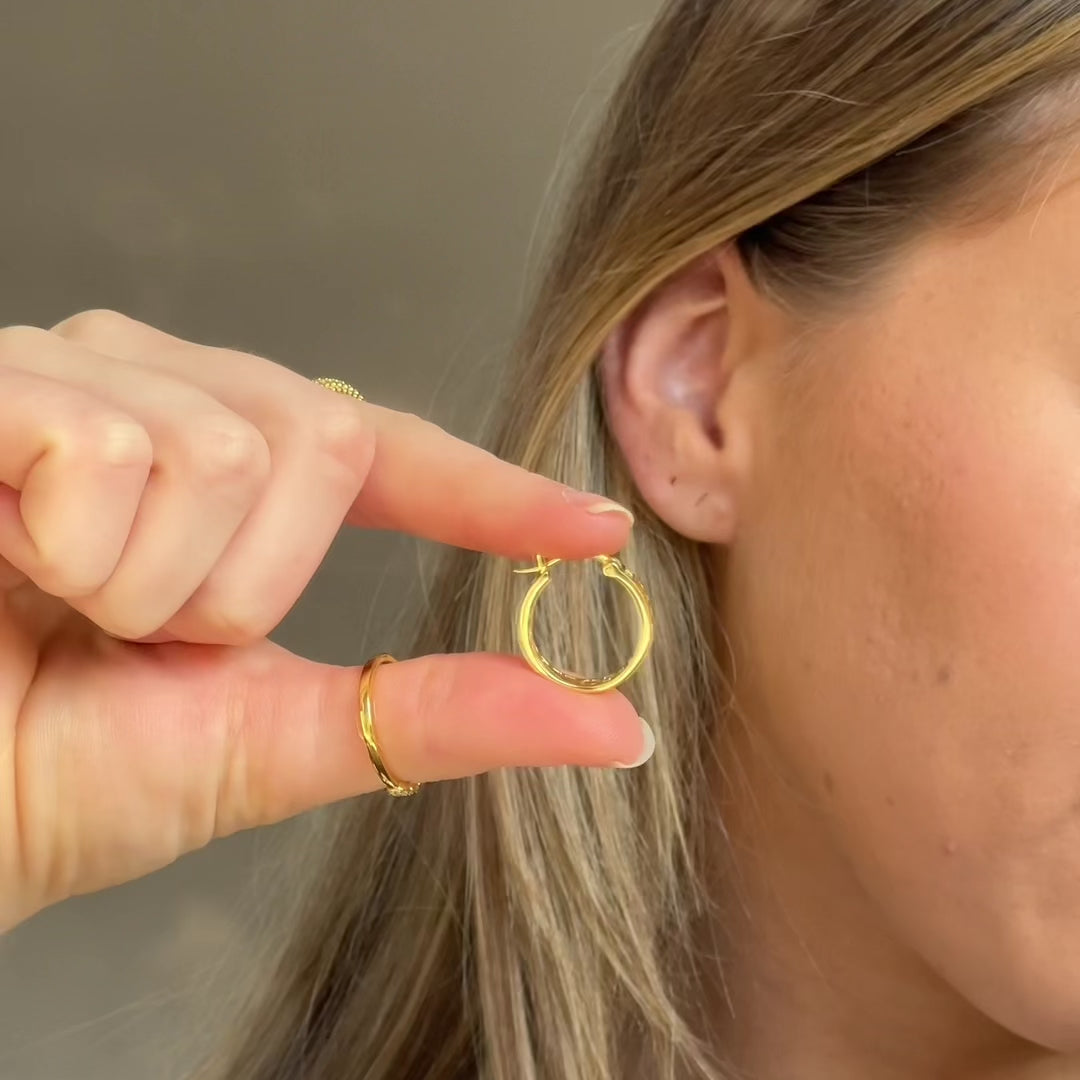 Iris Earrings-thumbmail-11
