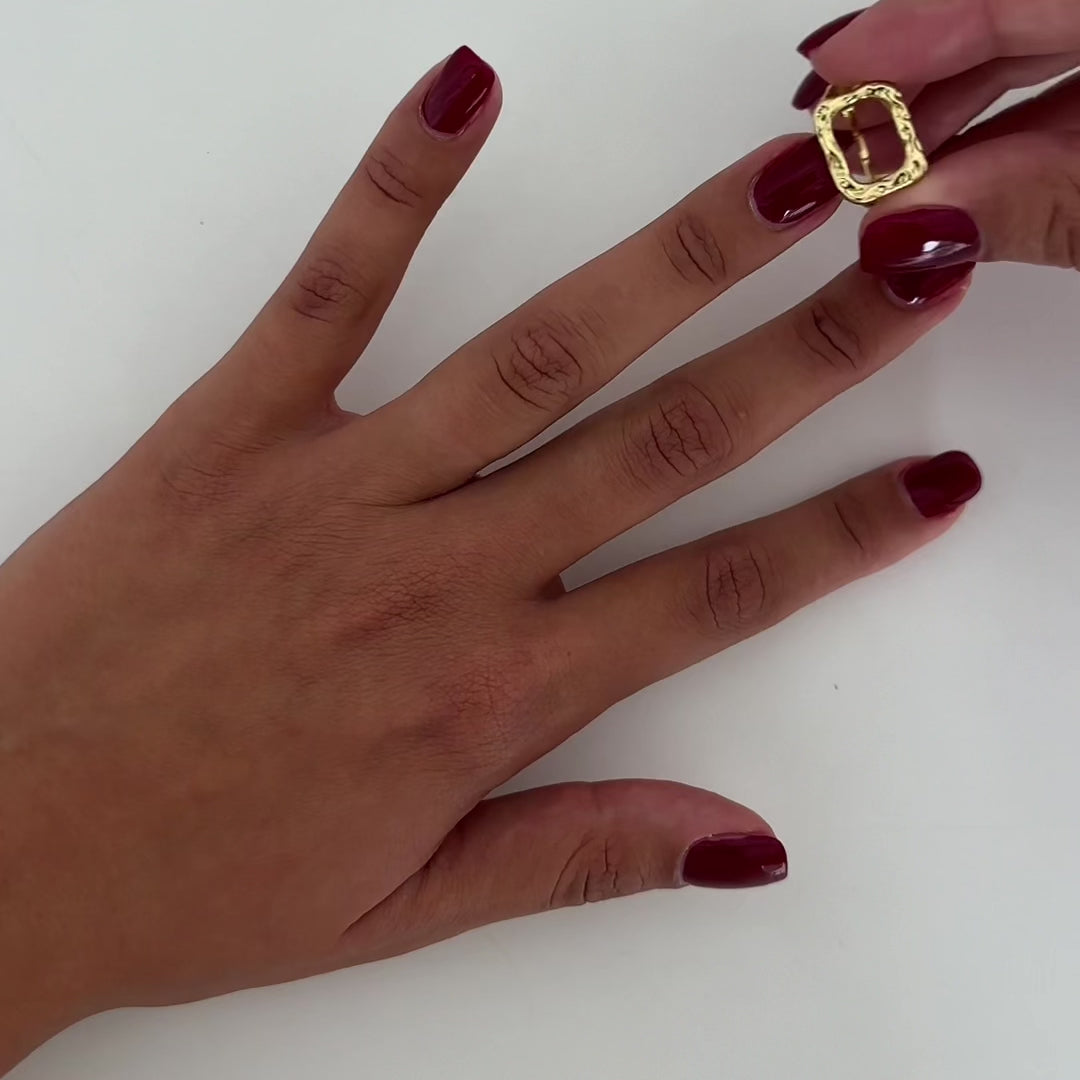 Naxos Ring