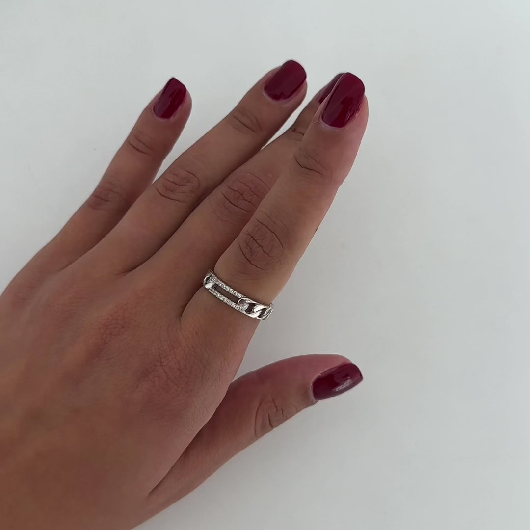 Elyse Ring-thumbmail-17