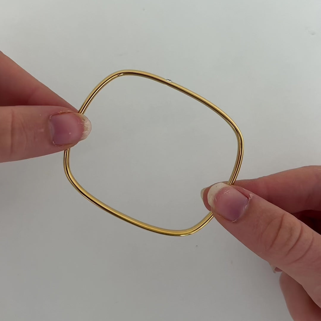 Aria Bracelet Chain-thumbmail-11