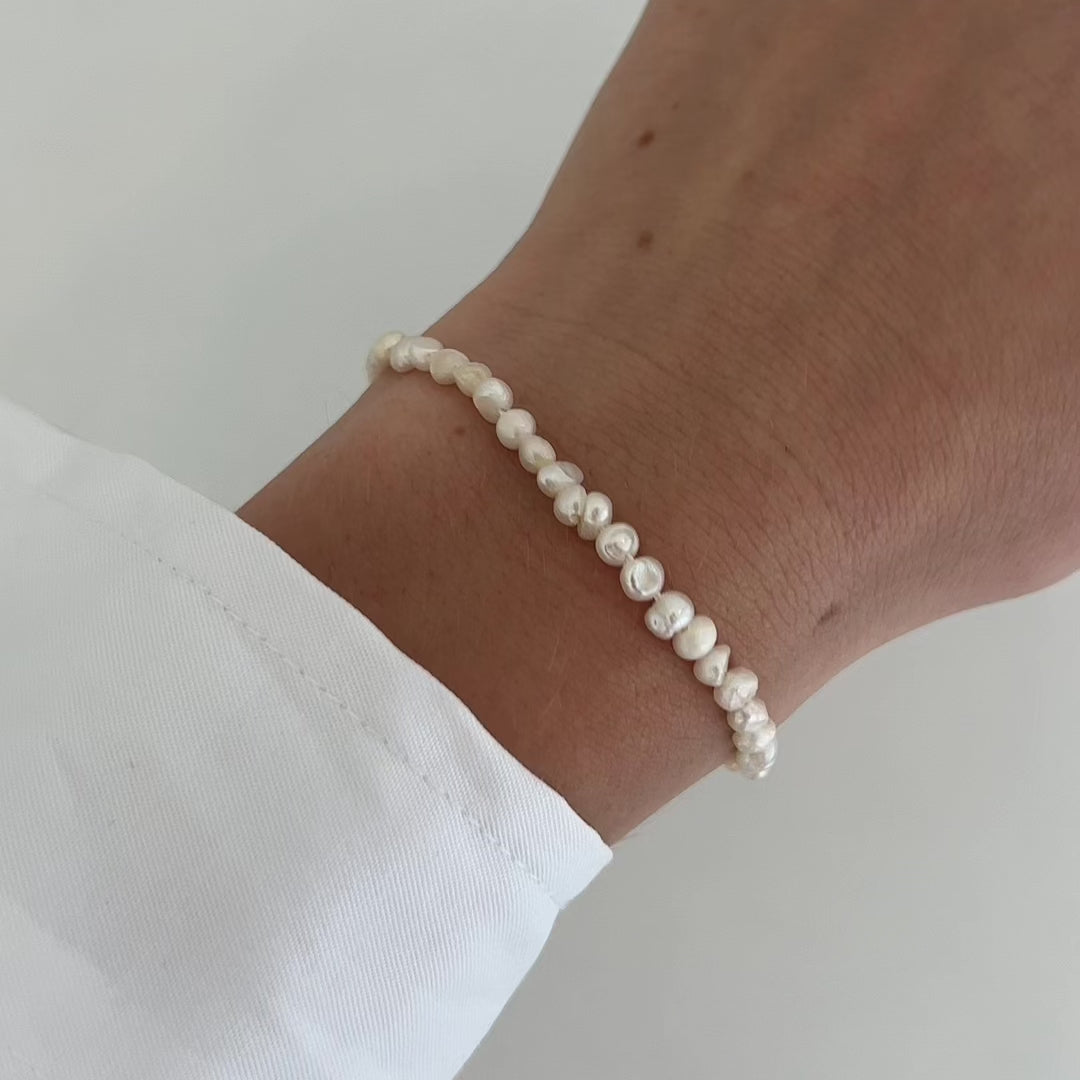 Bella Bracelet