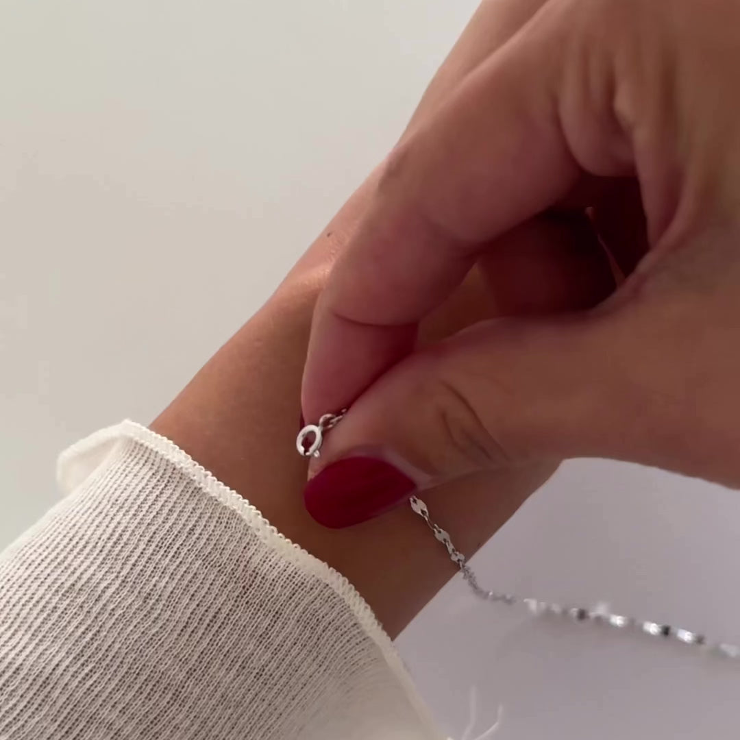 Quinn Bracelet-thumbmail-12