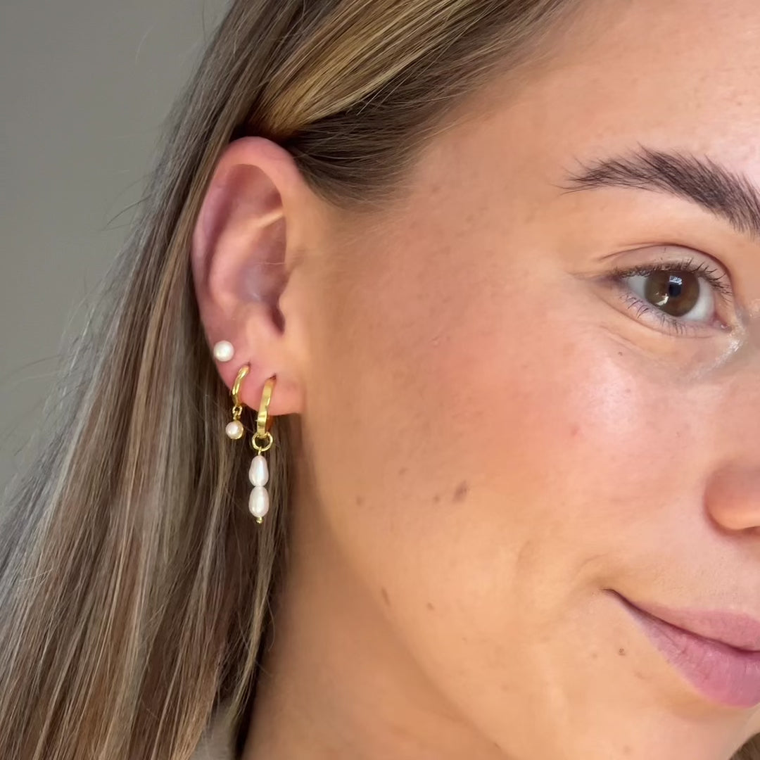 Sofie Earrings
