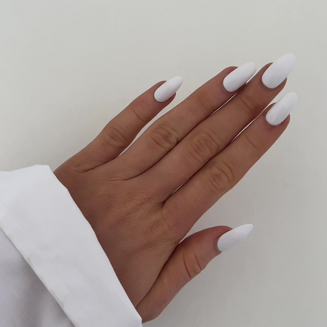 Orla Ring-thumbmail-25