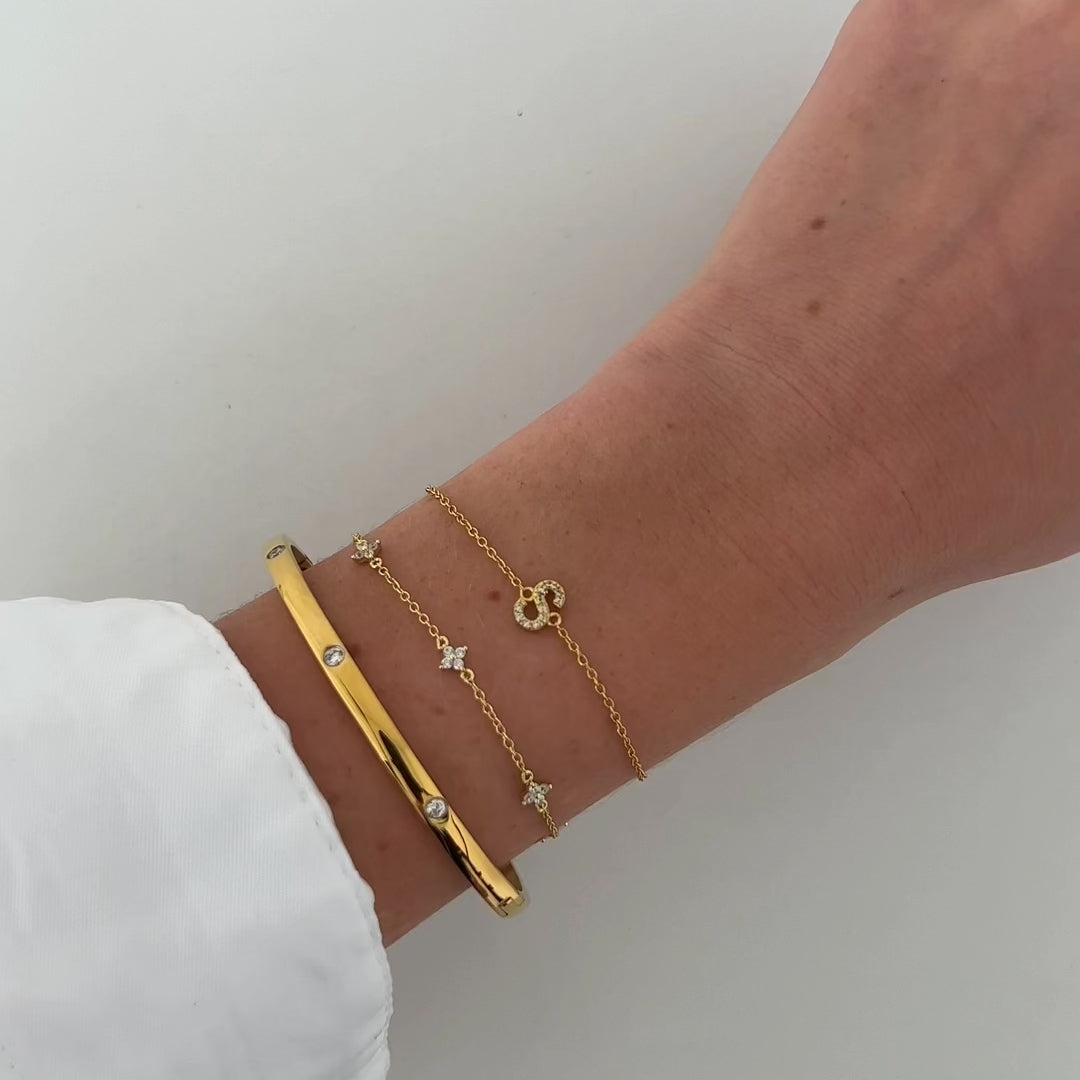#colour_gold