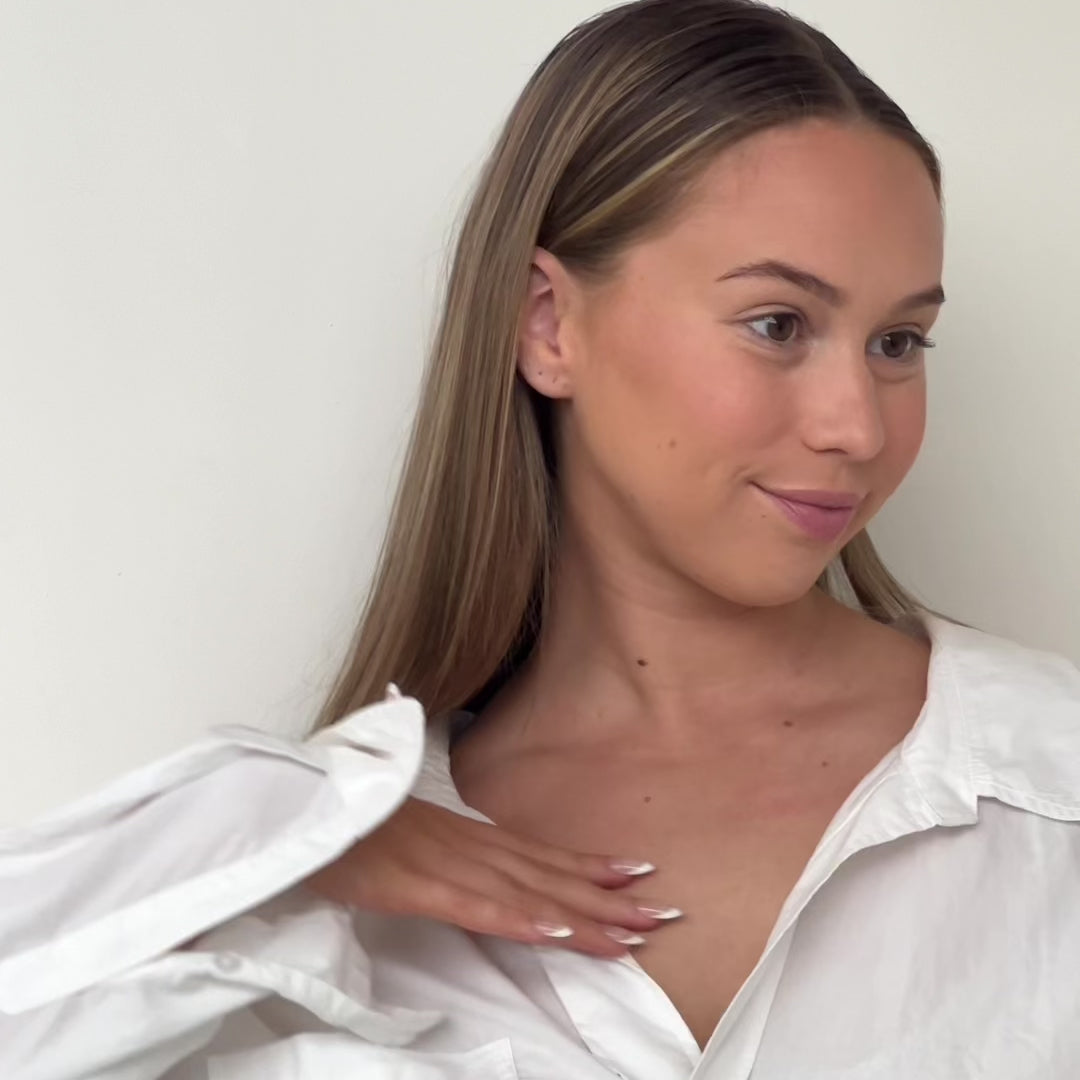 Emilia Ring-thumbmail-13