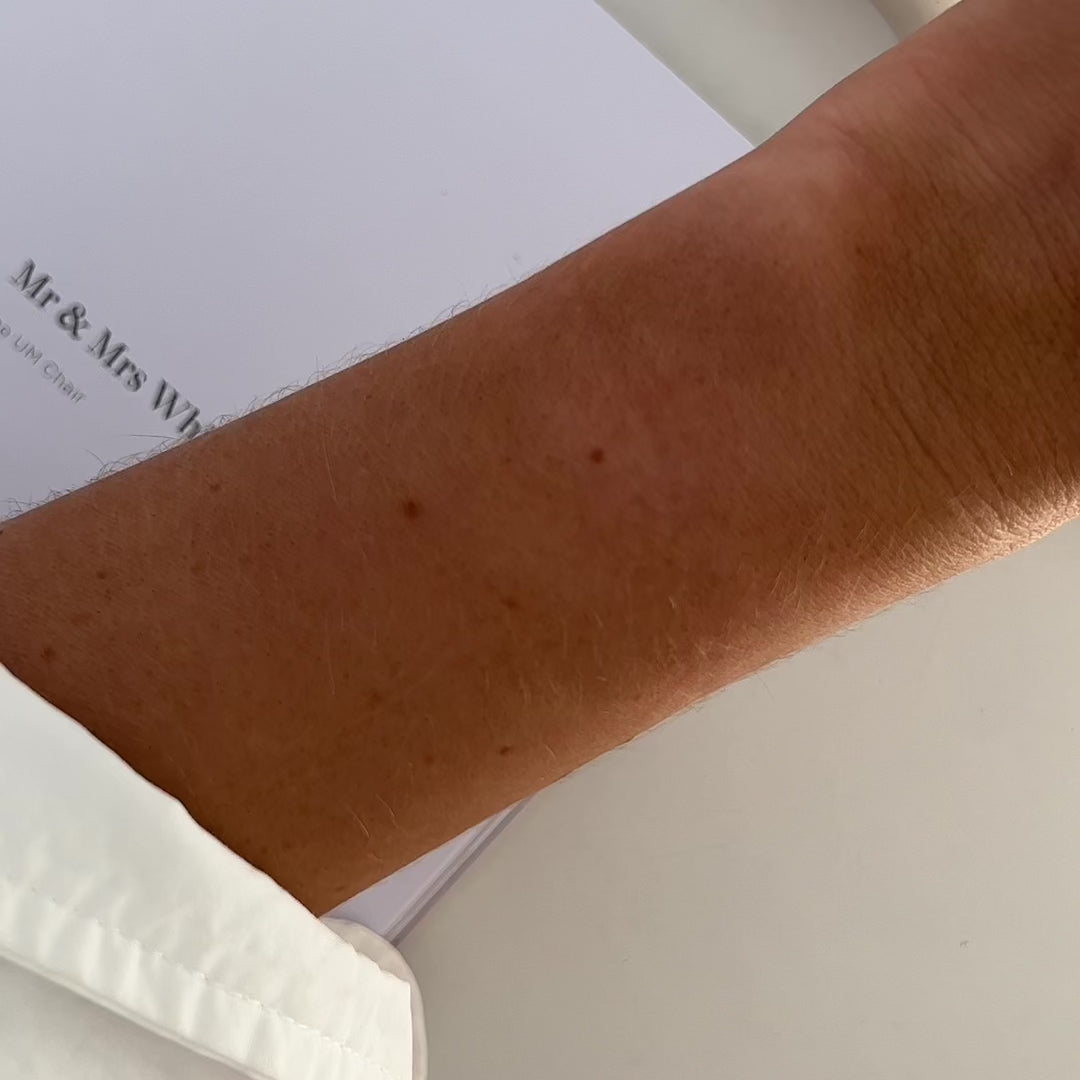 Orla Cuff