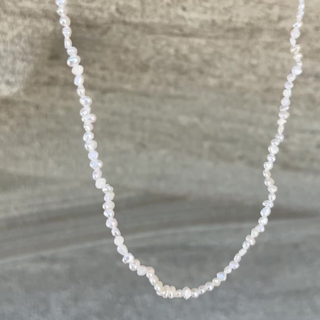 Bondi Anklet-thumbmail-12