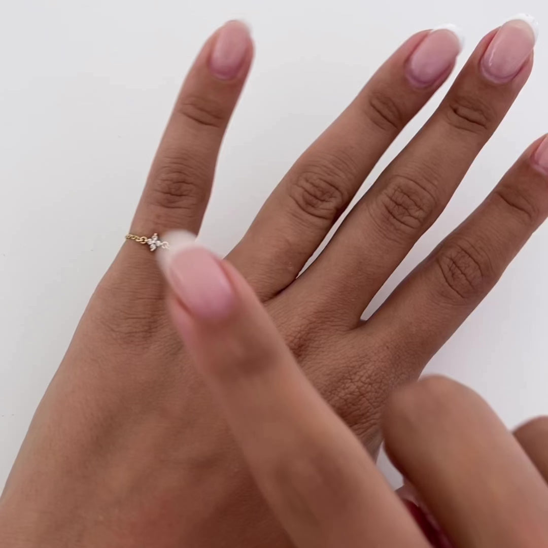 Personalised Rings-thumbmail-8