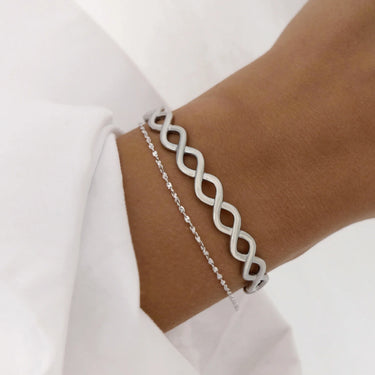 #colour_silver